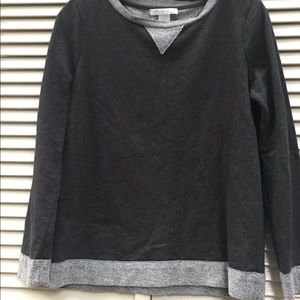 Design History sweater